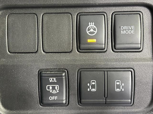 セレナ e-パワー ハイウェイスターG 両側電動ドア 純正10型ナビ 全周囲カメラ 衝突被害軽減システム レーダークルーズ 禁煙車 ドラレコ コーナーセンサー スマートキー LEDヘッド ビルトインETC 車線逸脱警報 オートライト(26枚目)