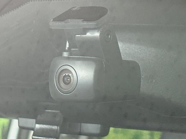 セレナ e-パワー ハイウェイスターG 両側電動ドア 純正10型ナビ 全周囲カメラ 衝突被害軽減システム レーダークルーズ 禁煙車 ドラレコ コーナーセンサー スマートキー LEDヘッド ビルトインETC 車線逸脱警報 オートライト(29枚目)