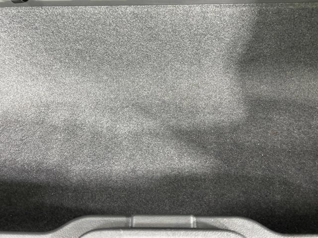 セレナ e-パワー ハイウェイスターG 両側電動ドア 純正10型ナビ 全周囲カメラ 衝突被害軽減システム レーダークルーズ 禁煙車 ドラレコ コーナーセンサー スマートキー LEDヘッド ビルトインETC 車線逸脱警報 オートライト(41枚目)