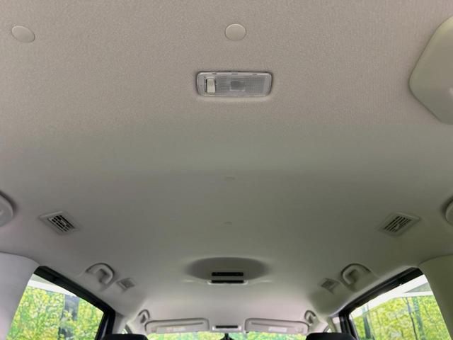 セレナ e-パワー ハイウェイスターG 両側電動ドア 純正10型ナビ 全周囲カメラ 衝突被害軽減システム レーダークルーズ 禁煙車 ドラレコ コーナーセンサー スマートキー LEDヘッド ビルトインETC 車線逸脱警報 オートライト(42枚目)