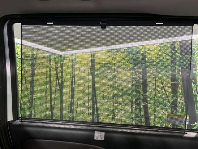 セレナ e-パワー ハイウェイスターG 両側電動ドア 純正10型ナビ 全周囲カメラ 衝突被害軽減システム レーダークルーズ 禁煙車 ドラレコ コーナーセンサー スマートキー LEDヘッド ビルトインETC 車線逸脱警報 オートライト(43枚目)