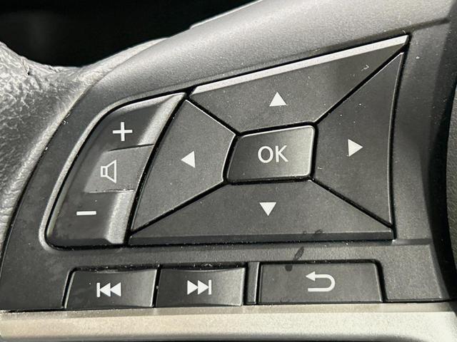 セレナ e-パワー ハイウェイスターG 両側電動ドア 純正10型ナビ 全周囲カメラ 衝突被害軽減システム レーダークルーズ 禁煙車 ドラレコ コーナーセンサー スマートキー LEDヘッド ビルトインETC 車線逸脱警報 オートライト(45枚目)