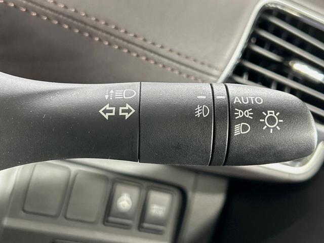 セレナ e-パワー ハイウェイスターG 両側電動ドア 純正10型ナビ 全周囲カメラ 衝突被害軽減システム レーダークルーズ 禁煙車 ドラレコ コーナーセンサー スマートキー LEDヘッド ビルトインETC 車線逸脱警報 オートライト(46枚目)