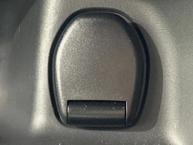 セレナ e-パワー ハイウェイスターG 両側電動ドア 純正10型ナビ 全周囲カメラ 衝突被害軽減システム レーダークルーズ 禁煙車 ドラレコ コーナーセンサー スマートキー LEDヘッド ビルトインETC 車線逸脱警報 オートライト(47枚目)