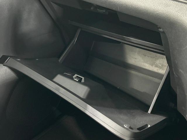 セレナ e-パワー ハイウェイスターG 両側電動ドア 純正10型ナビ 全周囲カメラ 衝突被害軽減システム レーダークルーズ 禁煙車 ドラレコ コーナーセンサー スマートキー LEDヘッド ビルトインETC 車線逸脱警報 オートライト(48枚目)