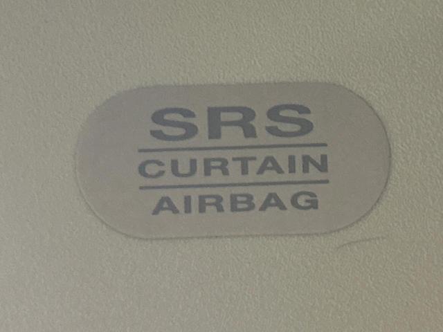 セレナ e-パワー ハイウェイスターG 両側電動ドア 純正10型ナビ 全周囲カメラ 衝突被害軽減システム レーダークルーズ 禁煙車 ドラレコ コーナーセンサー スマートキー LEDヘッド ビルトインETC 車線逸脱警報 オートライト(50枚目)