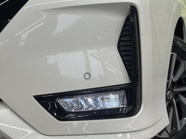 セレナ e-パワー ハイウェイスターG 両側電動ドア 純正10型ナビ 全周囲カメラ 衝突被害軽減システム レーダークルーズ 禁煙車 ドラレコ コーナーセンサー スマートキー LEDヘッド ビルトインETC 車線逸脱警報 オートライト(53枚目)