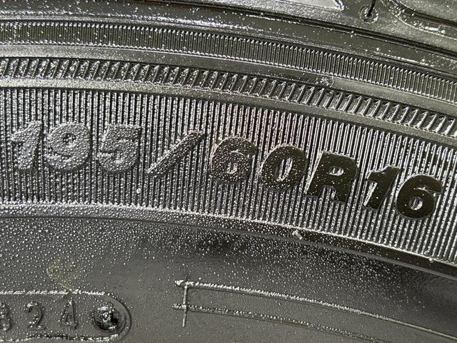 セレナ e-パワー ハイウェイスターG 両側電動ドア 純正10型ナビ 全周囲カメラ 衝突被害軽減システム レーダークルーズ 禁煙車 ドラレコ コーナーセンサー スマートキー LEDヘッド ビルトインETC 車線逸脱警報 オートライト(62枚目)