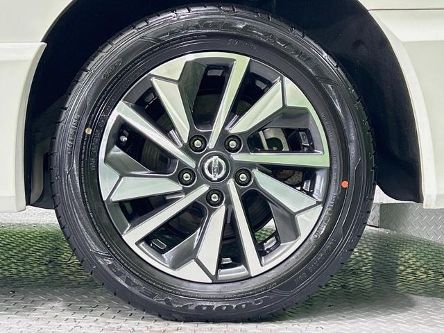 セレナ e-パワー ハイウェイスターG 両側電動ドア 純正10型ナビ 全周囲カメラ 衝突被害軽減システム レーダークルーズ 禁煙車 ドラレコ コーナーセンサー スマートキー LEDヘッド ビルトインETC 車線逸脱警報 オートライト(63枚目)