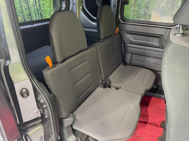 Ｎ－ＶＡＮ＋スタイル ファン　バックカメラ　ＳＤナビ　衝突被害軽減システム　レーダークルーズ　禁煙車　スマートキー　ＬＥＤヘッド　オートハイビーム　車線逸脱警報　オートライト　オートエアコン　Ｂｌｕｅｔｏｏｔｈ　ＣＤ　ＤＶＤ再生（9枚目）
