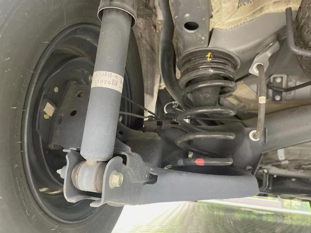 Ｎ－ＶＡＮ＋スタイル ファン　バックカメラ　ＳＤナビ　衝突被害軽減システム　レーダークルーズ　禁煙車　スマートキー　ＬＥＤヘッド　オートハイビーム　車線逸脱警報　オートライト　オートエアコン　Ｂｌｕｅｔｏｏｔｈ　ＣＤ　ＤＶＤ再生（20枚目）