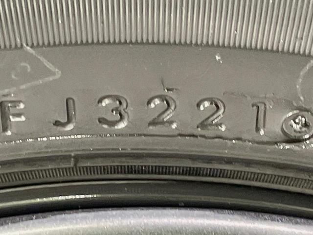 Ｎ－ＶＡＮ＋スタイル ファン　バックカメラ　ＳＤナビ　衝突被害軽減システム　レーダークルーズ　禁煙車　スマートキー　ＬＥＤヘッド　オートハイビーム　車線逸脱警報　オートライト　オートエアコン　Ｂｌｕｅｔｏｏｔｈ　ＣＤ　ＤＶＤ再生（31枚目）