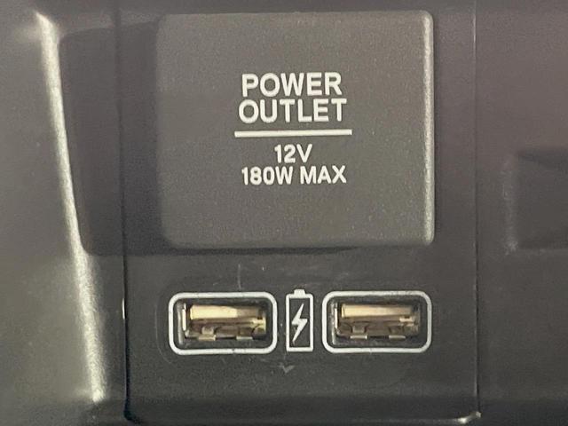 Ｎ－ＶＡＮ＋スタイル ファン　バックカメラ　ＳＤナビ　衝突被害軽減システム　レーダークルーズ　禁煙車　スマートキー　ＬＥＤヘッド　オートハイビーム　車線逸脱警報　オートライト　オートエアコン　Ｂｌｕｅｔｏｏｔｈ　ＣＤ　ＤＶＤ再生（38枚目）
