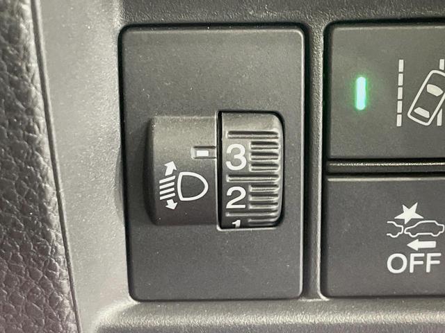 Ｎ－ＶＡＮ＋スタイル ファン　バックカメラ　ＳＤナビ　衝突被害軽減システム　レーダークルーズ　禁煙車　スマートキー　ＬＥＤヘッド　オートハイビーム　車線逸脱警報　オートライト　オートエアコン　Ｂｌｕｅｔｏｏｔｈ　ＣＤ　ＤＶＤ再生（40枚目）