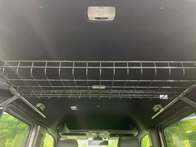 Ｎ－ＶＡＮ＋スタイル ファン　バックカメラ　ＳＤナビ　衝突被害軽減システム　レーダークルーズ　禁煙車　スマートキー　ＬＥＤヘッド　オートハイビーム　車線逸脱警報　オートライト　オートエアコン　Ｂｌｕｅｔｏｏｔｈ　ＣＤ　ＤＶＤ再生（47枚目）