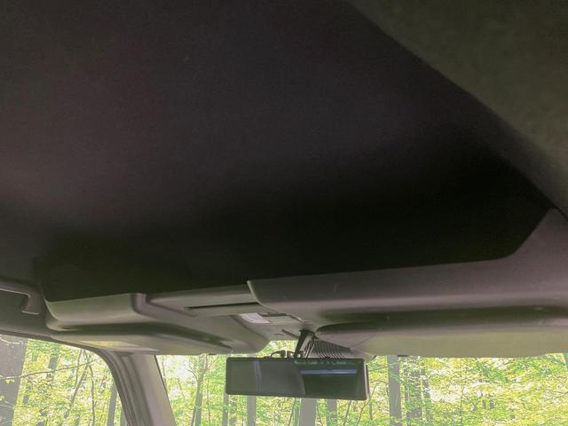 Ｎ－ＶＡＮ＋スタイル ファン　バックカメラ　ＳＤナビ　衝突被害軽減システム　レーダークルーズ　禁煙車　スマートキー　ＬＥＤヘッド　オートハイビーム　車線逸脱警報　オートライト　オートエアコン　Ｂｌｕｅｔｏｏｔｈ　ＣＤ　ＤＶＤ再生（48枚目）