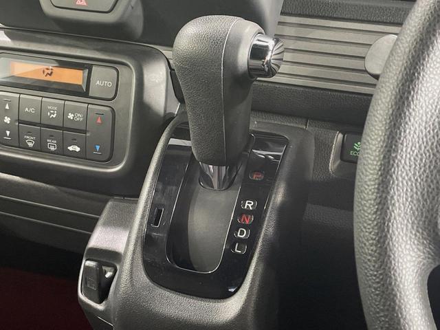 Ｎ－ＶＡＮ＋スタイル ファン　バックカメラ　ＳＤナビ　衝突被害軽減システム　レーダークルーズ　禁煙車　スマートキー　ＬＥＤヘッド　オートハイビーム　車線逸脱警報　オートライト　オートエアコン　Ｂｌｕｅｔｏｏｔｈ　ＣＤ　ＤＶＤ再生（49枚目）