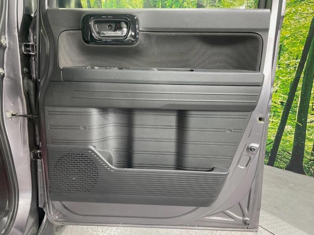 Ｎ－ＶＡＮ＋スタイル ファン　バックカメラ　ＳＤナビ　衝突被害軽減システム　レーダークルーズ　禁煙車　スマートキー　ＬＥＤヘッド　オートハイビーム　車線逸脱警報　オートライト　オートエアコン　Ｂｌｕｅｔｏｏｔｈ　ＣＤ　ＤＶＤ再生（50枚目）