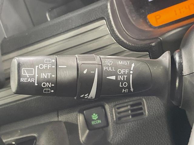 Ｎ－ＶＡＮ＋スタイル ファン　バックカメラ　ＳＤナビ　衝突被害軽減システム　レーダークルーズ　禁煙車　スマートキー　ＬＥＤヘッド　オートハイビーム　車線逸脱警報　オートライト　オートエアコン　Ｂｌｕｅｔｏｏｔｈ　ＣＤ　ＤＶＤ再生（54枚目）
