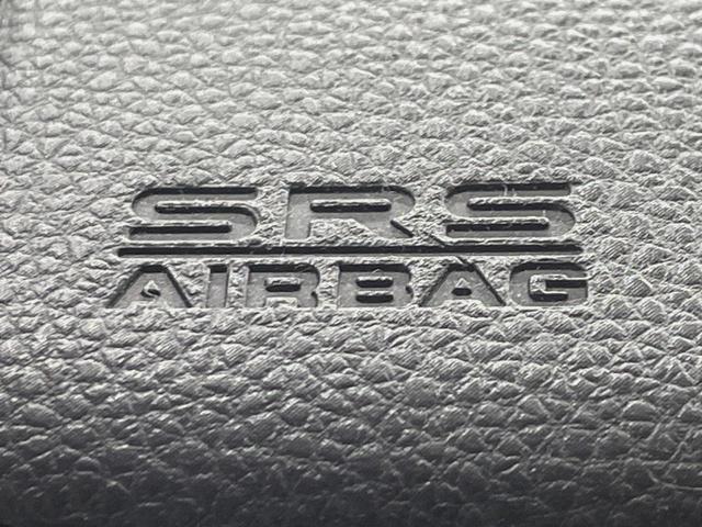 Ｎ－ＶＡＮ＋スタイル ファン　バックカメラ　ＳＤナビ　衝突被害軽減システム　レーダークルーズ　禁煙車　スマートキー　ＬＥＤヘッド　オートハイビーム　車線逸脱警報　オートライト　オートエアコン　Ｂｌｕｅｔｏｏｔｈ　ＣＤ　ＤＶＤ再生（55枚目）