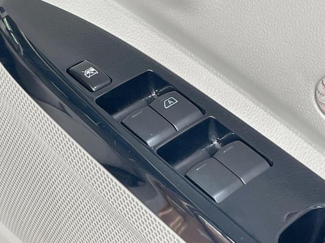 デイズルークス Ｘ　Ｖセレクション＋セーフティＩＩ　電動スライドドア　純正ＳＤナビ　バックカメラ　衝突被害軽減システム　スマートキー　ＥＴＣ　オートエアコン　Ｂｌｕｅｔｏｏｔｈ　ＣＤ　ＤＶＤ再生　地デジ　禁煙車（49枚目）