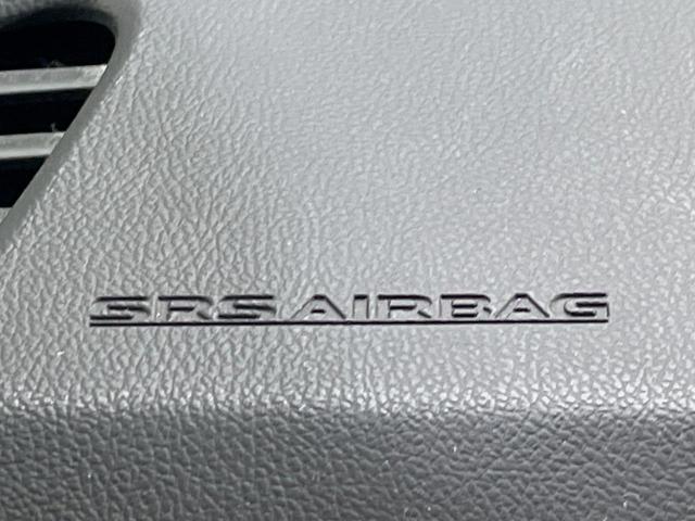 デイズルークス Ｘ　Ｖセレクション＋セーフティＩＩ　電動スライドドア　純正ＳＤナビ　バックカメラ　衝突被害軽減システム　スマートキー　ＥＴＣ　オートエアコン　Ｂｌｕｅｔｏｏｔｈ　ＣＤ　ＤＶＤ再生　地デジ　禁煙車（59枚目）