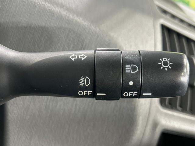 プリウスアルファ Ｓ　純正ＳＤナビ　バックカメラ　禁煙車　スマートキー　ビルトインＥＴＣ　オートライト　オートエアコン　純正１６インチアルミ　Ｂｌｕｅｔｏｏｔｈ　ＣＤ　ＤＶＤ再生　フルセグ（7枚目）