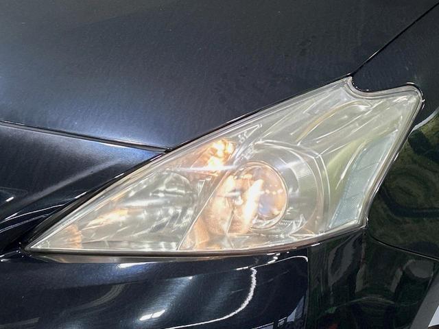 プリウスアルファ Ｓ　純正ＳＤナビ　バックカメラ　禁煙車　スマートキー　ビルトインＥＴＣ　オートライト　オートエアコン　純正１６インチアルミ　Ｂｌｕｅｔｏｏｔｈ　ＣＤ　ＤＶＤ再生　フルセグ（12枚目）