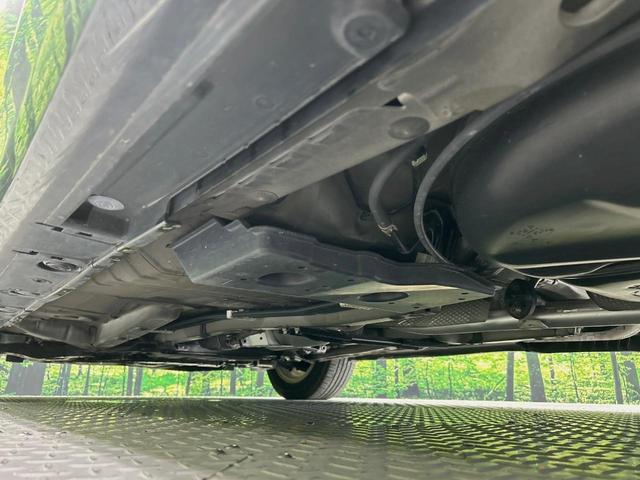 プリウスアルファ Ｓ　純正ＳＤナビ　バックカメラ　禁煙車　スマートキー　ビルトインＥＴＣ　オートライト　オートエアコン　純正１６インチアルミ　Ｂｌｕｅｔｏｏｔｈ　ＣＤ　ＤＶＤ再生　フルセグ（22枚目）