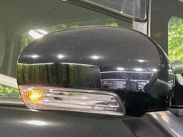 プリウスアルファ Ｓ　純正ＳＤナビ　バックカメラ　禁煙車　スマートキー　ビルトインＥＴＣ　オートライト　オートエアコン　純正１６インチアルミ　Ｂｌｕｅｔｏｏｔｈ　ＣＤ　ＤＶＤ再生　フルセグ（30枚目）