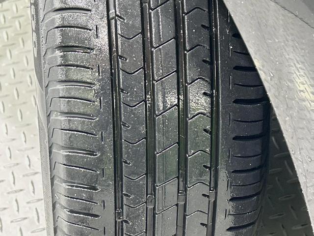 プリウスアルファ Ｓ　純正ＳＤナビ　バックカメラ　禁煙車　スマートキー　ビルトインＥＴＣ　オートライト　オートエアコン　純正１６インチアルミ　Ｂｌｕｅｔｏｏｔｈ　ＣＤ　ＤＶＤ再生　フルセグ（33枚目）