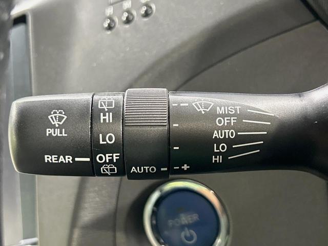 プリウス Ｇ　ＳＤナビ　バックカメラ　禁煙車　パワーシート　スマートキー　ＨＩＤヘッド　ビルトインＥＴＣ　クルコン　オートライト　オートエアコン　純正１５インチアルミ　Ｂｌｕｅｔｏｏｔｈ　ＣＤ　ＤＶＤ再生（65枚目）
