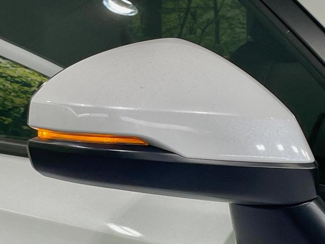 ヴェゼル ｅ：ＨＥＶ　Ｚ　登録済未使用車　純正９型ナビ　バックカメラ　ホンダセンシング　レーダークルーズ　電動リアゲート　コーナーセンサー　スマートキー　ＬＥＤヘッド　ＥＴＣ２．０　オートハイビーム　車線逸脱警報（30枚目）