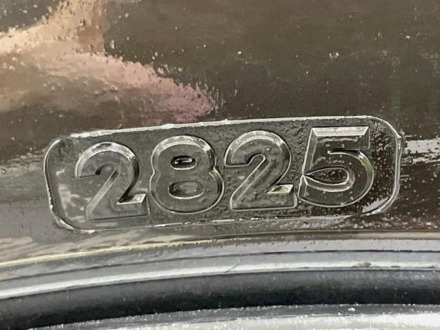 ヴェゼル ｅ：ＨＥＶ　Ｚ　登録済未使用車　純正９型ナビ　バックカメラ　ホンダセンシング　レーダークルーズ　電動リアゲート　コーナーセンサー　スマートキー　ＬＥＤヘッド　ＥＴＣ２．０　オートハイビーム　車線逸脱警報（34枚目）