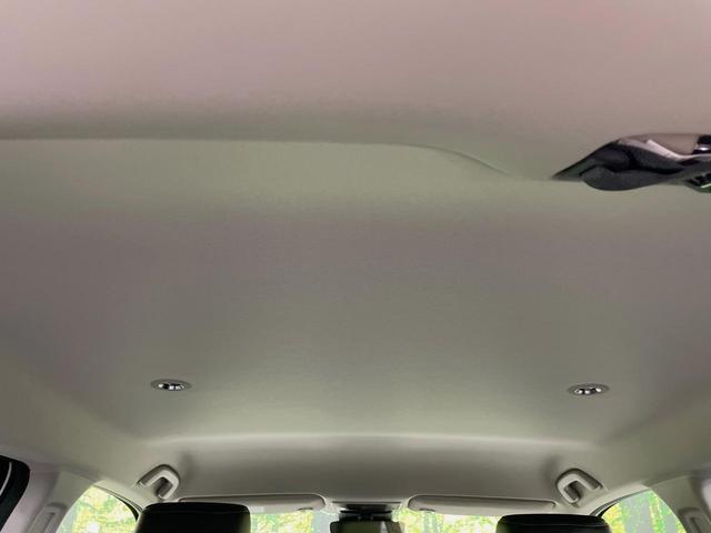 ヴェゼル ｅ：ＨＥＶ　Ｚ　登録済未使用車　純正９型ナビ　バックカメラ　ホンダセンシング　レーダークルーズ　電動リアゲート　コーナーセンサー　スマートキー　ＬＥＤヘッド　ＥＴＣ２．０　オートハイビーム　車線逸脱警報（43枚目）