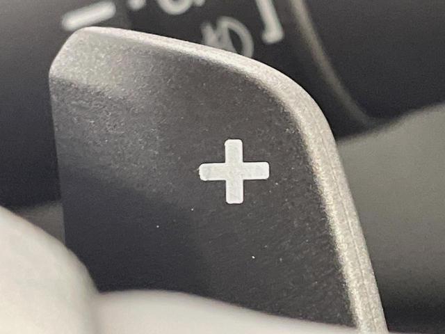 ヴェゼル ｅ：ＨＥＶ　Ｚ　登録済未使用車　純正９型ナビ　バックカメラ　ホンダセンシング　レーダークルーズ　電動リアゲート　コーナーセンサー　スマートキー　ＬＥＤヘッド　ＥＴＣ２．０　オートハイビーム　車線逸脱警報（51枚目）