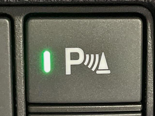 ヴェゼル ｅ：ＨＥＶ　Ｚ　登録済未使用車　純正９型ナビ　バックカメラ　ホンダセンシング　レーダークルーズ　電動リアゲート　コーナーセンサー　スマートキー　ＬＥＤヘッド　ＥＴＣ２．０　オートハイビーム　車線逸脱警報（60枚目）