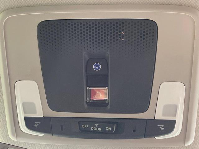 ヴェゼル ｅ：ＨＥＶ　Ｚ　登録済未使用車　純正９型ナビ　バックカメラ　ホンダセンシング　レーダークルーズ　電動リアゲート　コーナーセンサー　スマートキー　ＬＥＤヘッド　ＥＴＣ２．０　オートハイビーム　車線逸脱警報（62枚目）