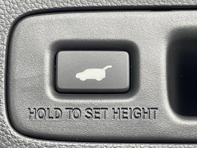 ヴェゼル ｅ：ＨＥＶ　Ｚ　登録済未使用車　純正９型ナビ　バックカメラ　ホンダセンシング　レーダークルーズ　電動リアゲート　コーナーセンサー　スマートキー　ＬＥＤヘッド　ＥＴＣ２．０　オートハイビーム　車線逸脱警報（65枚目）