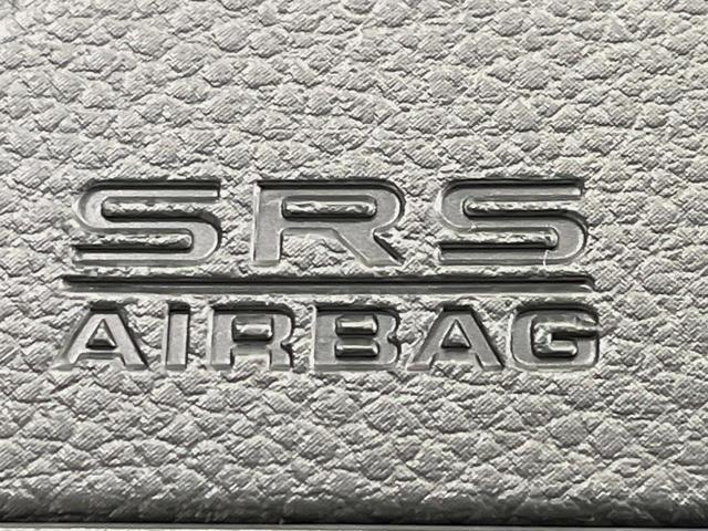 ヴェゼル ｅ：ＨＥＶ　Ｚ　登録済未使用車　純正９型ナビ　バックカメラ　ホンダセンシング　レーダークルーズ　電動リアゲート　コーナーセンサー　スマートキー　ＬＥＤヘッド　ＥＴＣ２．０　オートハイビーム　車線逸脱警報（67枚目）