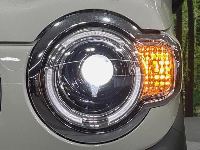 ハスラー ハイブリッドＧ　届出済未使用車　衝突被害軽減システム　レーダークルーズ　コーナーセンサー　シートヒーター　スマートキー　ＬＥＤヘッド　オートハイビーム　車線逸脱警報　オートライト　オートエアコン（28枚目）