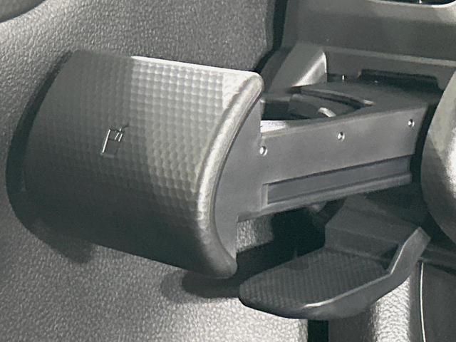 ハスラー ハイブリッドＧ　届出済未使用車　衝突被害軽減システム　レーダークルーズ　コーナーセンサー　シートヒーター　スマートキー　ＬＥＤヘッド　オートハイビーム　車線逸脱警報　オートライト　オートエアコン（41枚目）
