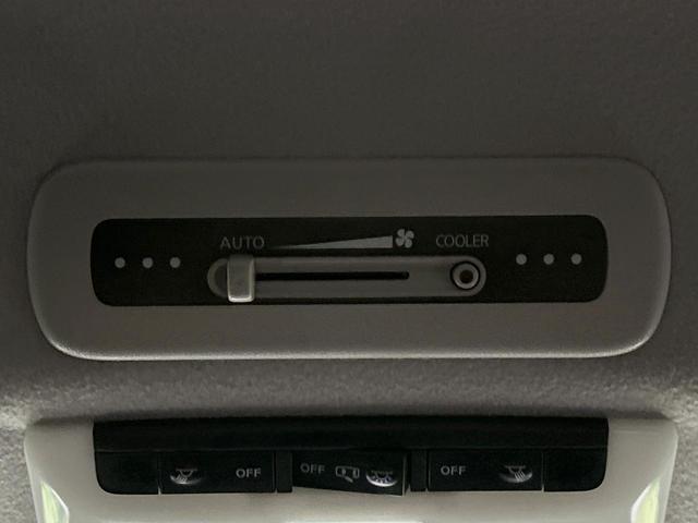 セレナ ハイウェイスター　ＶセレクションＩＩ　両側電動ドア　純正９インチナビ　後席モニター　全周囲カメラ　衝突被害軽減システム　禁煙車　ドラレコ　コーナーセンサー　スマートキー　ビルトインＥＴＣ　クルコン　オートハイビーム　車線逸脱警報（46枚目）