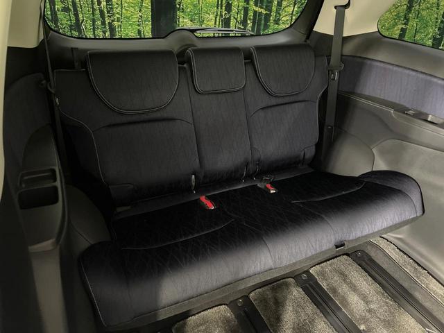 オデッセイ アブソルート・アドバンス　両側電動ドア　メーカーナビ　全周囲カメラ　ホンダセンシング　レーダークルーズ　禁煙車　パワーシート　スマートキー　ＬＥＤヘッド　ビルトインＥＴＣ　車線逸脱警報　オートライト　オートエアコン（10枚目）