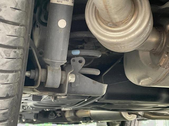 オデッセイ アブソルート・アドバンス　両側電動ドア　メーカーナビ　全周囲カメラ　ホンダセンシング　レーダークルーズ　禁煙車　パワーシート　スマートキー　ＬＥＤヘッド　ビルトインＥＴＣ　車線逸脱警報　オートライト　オートエアコン（22枚目）