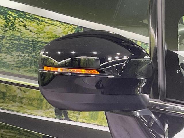 オデッセイ アブソルート・アドバンス　両側電動ドア　メーカーナビ　全周囲カメラ　ホンダセンシング　レーダークルーズ　禁煙車　パワーシート　スマートキー　ＬＥＤヘッド　ビルトインＥＴＣ　車線逸脱警報　オートライト　オートエアコン（30枚目）