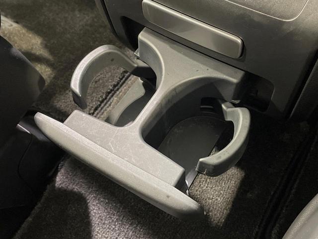 オデッセイ アブソルート・アドバンス　両側電動ドア　メーカーナビ　全周囲カメラ　ホンダセンシング　レーダークルーズ　禁煙車　パワーシート　スマートキー　ＬＥＤヘッド　ビルトインＥＴＣ　車線逸脱警報　オートライト　オートエアコン（50枚目）