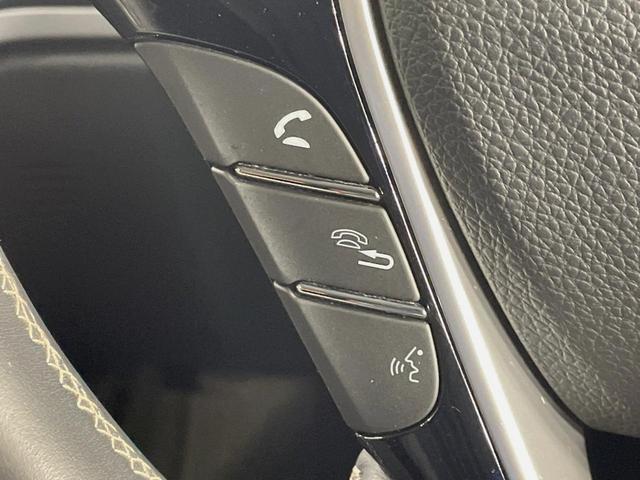 オデッセイ アブソルート・アドバンス　両側電動ドア　メーカーナビ　全周囲カメラ　ホンダセンシング　レーダークルーズ　禁煙車　パワーシート　スマートキー　ＬＥＤヘッド　ビルトインＥＴＣ　車線逸脱警報　オートライト　オートエアコン（55枚目）