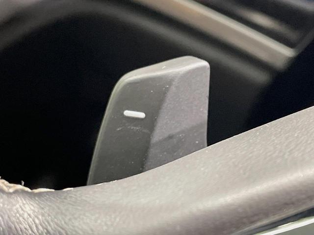 オデッセイ アブソルート・アドバンス　両側電動ドア　メーカーナビ　全周囲カメラ　ホンダセンシング　レーダークルーズ　禁煙車　パワーシート　スマートキー　ＬＥＤヘッド　ビルトインＥＴＣ　車線逸脱警報　オートライト　オートエアコン（57枚目）