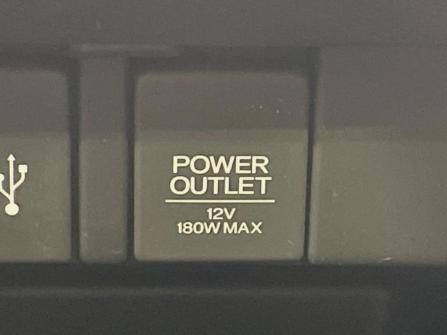 オデッセイ アブソルート・アドバンス　両側電動ドア　メーカーナビ　全周囲カメラ　ホンダセンシング　レーダークルーズ　禁煙車　パワーシート　スマートキー　ＬＥＤヘッド　ビルトインＥＴＣ　車線逸脱警報　オートライト　オートエアコン（61枚目）